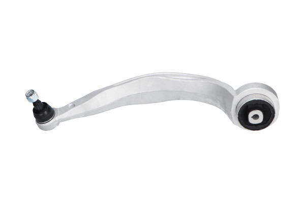 Lenker, Radaufhängung - SCA-10197 KAVO PARTS