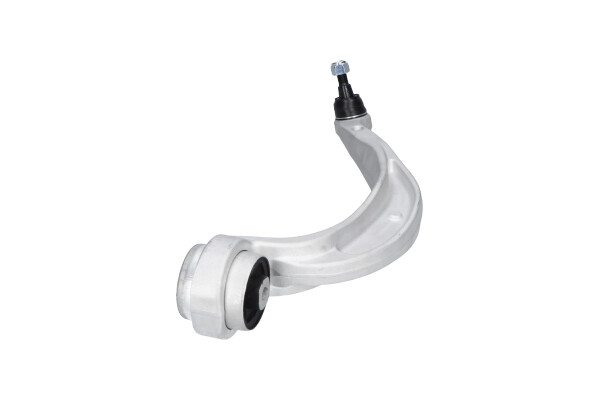 Track Control Arm - SCA-10197 KAVO PARTS
