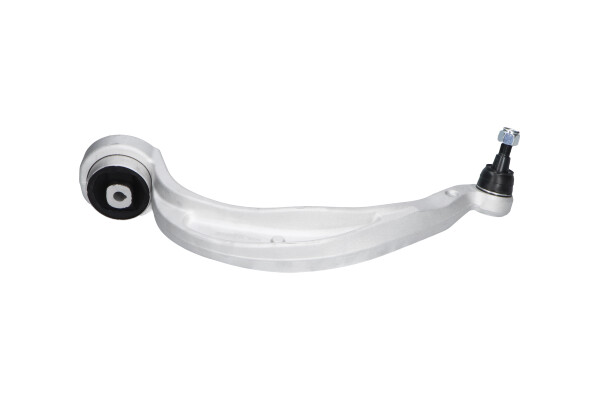 Track Control Arm - SCA-10197 KAVO PARTS