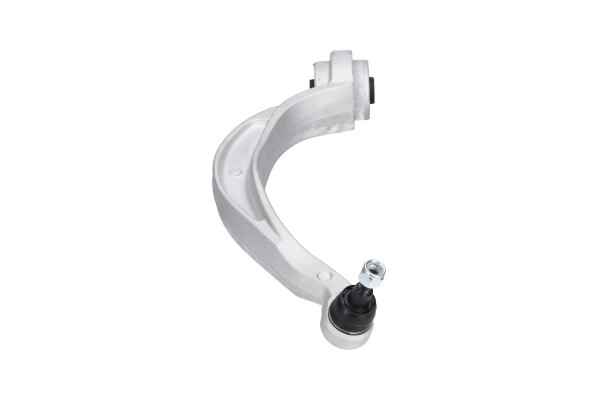 Track Control Arm - SCA-10197 KAVO PARTS
