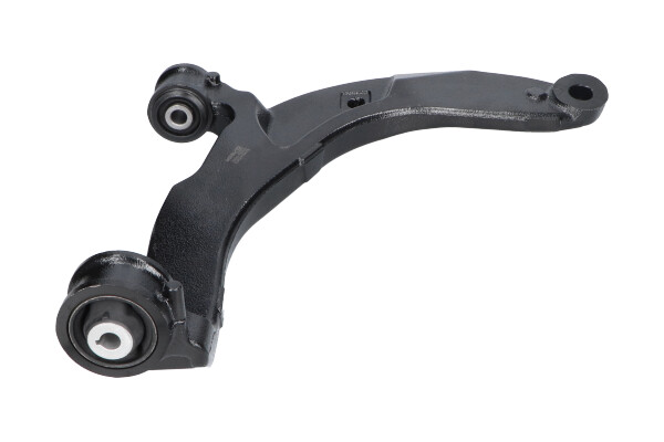 Braccio oscillante, Sospensione ruota - SCA-10203 KAVO PARTS