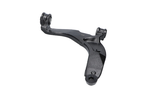 Track Control Arm - SCA-10203 KAVO PARTS