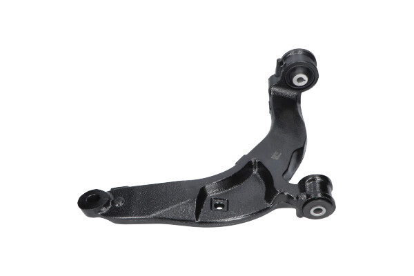 Track Control Arm - SCA-10203 KAVO PARTS