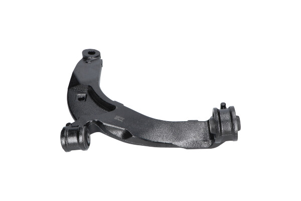 Track Control Arm - SCA-10203 KAVO PARTS