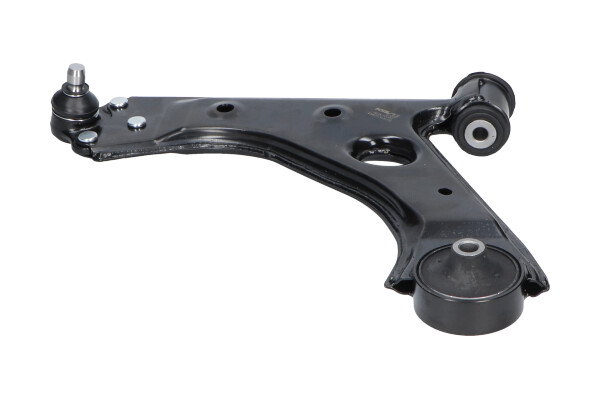 Braccio oscillante, Sospensione ruota - SCA-10204 KAVO PARTS