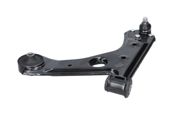 Track Control Arm - SCA-10204 KAVO PARTS