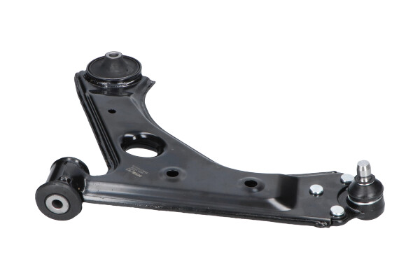 Track Control Arm - SCA-10204 KAVO PARTS