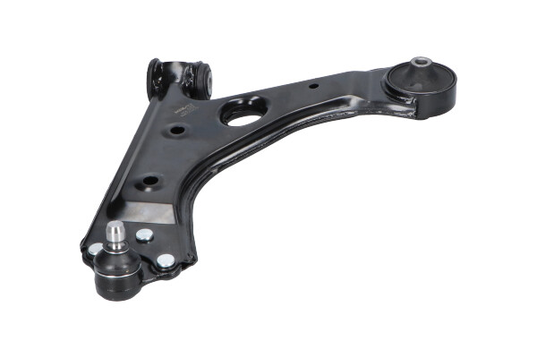 Track Control Arm - SCA-10204 KAVO PARTS