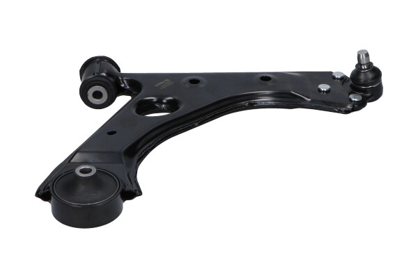 Braccio oscillante, Sospensione ruota - SCA-10205 KAVO PARTS