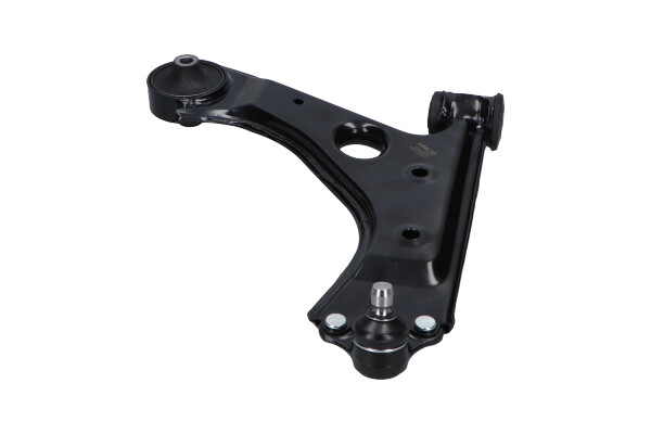 Braccio oscillante, Sospensione ruota - SCA-10205 KAVO PARTS