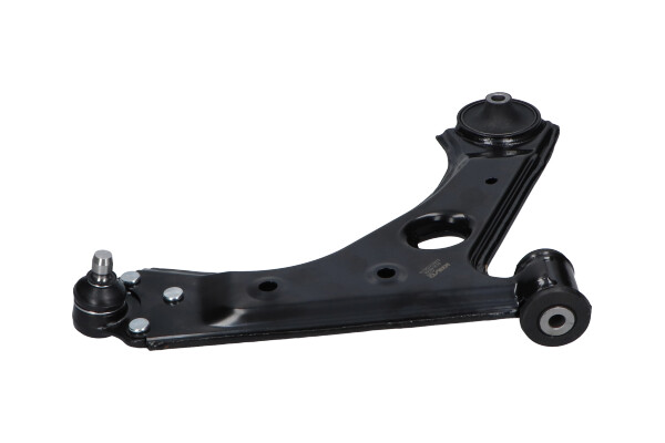 Braccio oscillante, Sospensione ruota - SCA-10205 KAVO PARTS