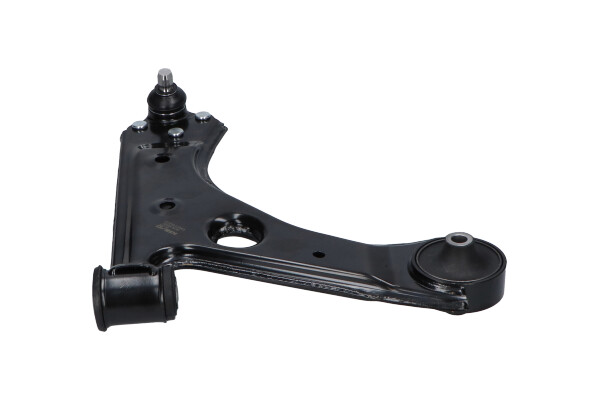 Braccio oscillante, Sospensione ruota - SCA-10205 KAVO PARTS
