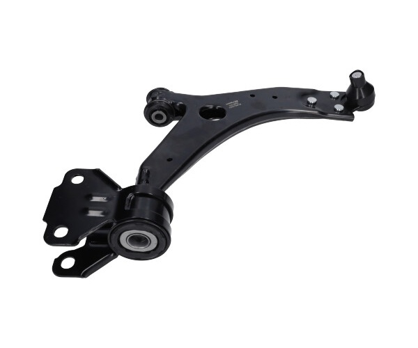 Track Control Arm - SCA-10214 KAVO PARTS