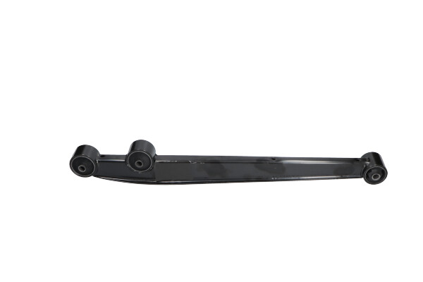 Track Control Arm - SCA-1022 KAVO PARTS