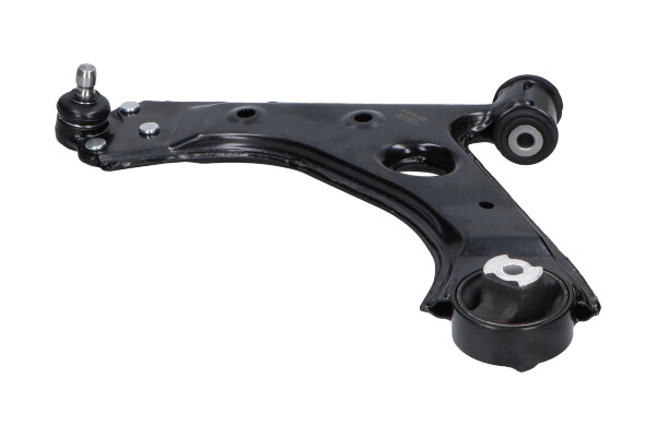 Track Control Arm - SCA-10223 KAVO PARTS