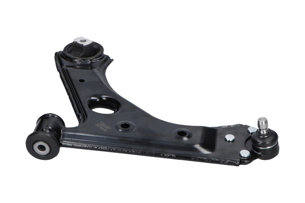 vikšro valdymo svirtis - SCA-10223 KAVO PARTS