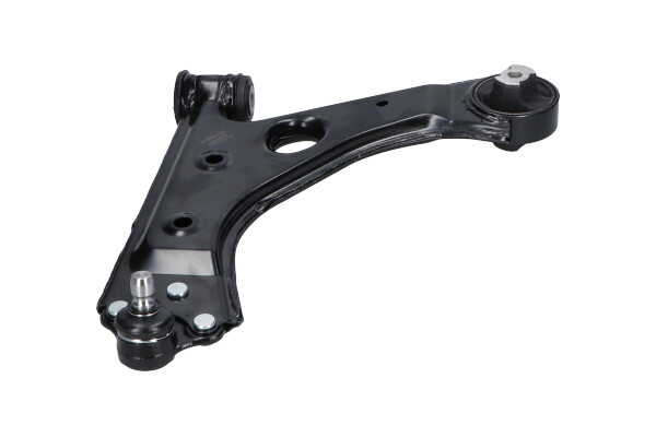 vikšro valdymo svirtis - SCA-10223 KAVO PARTS