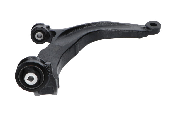 Braccio oscillante, Sospensione ruota - SCA-10225 KAVO PARTS