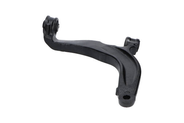 vikšro valdymo svirtis - SCA-10225 KAVO PARTS
