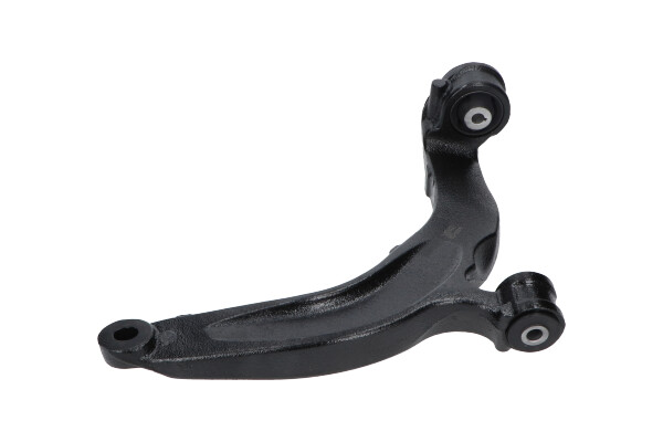 vikšro valdymo svirtis - SCA-10225 KAVO PARTS