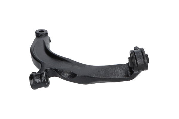 vikšro valdymo svirtis - SCA-10225 KAVO PARTS