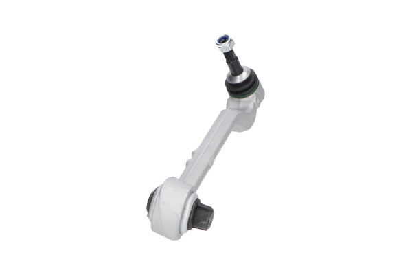 Track Control Arm - SCA-10229 KAVO PARTS