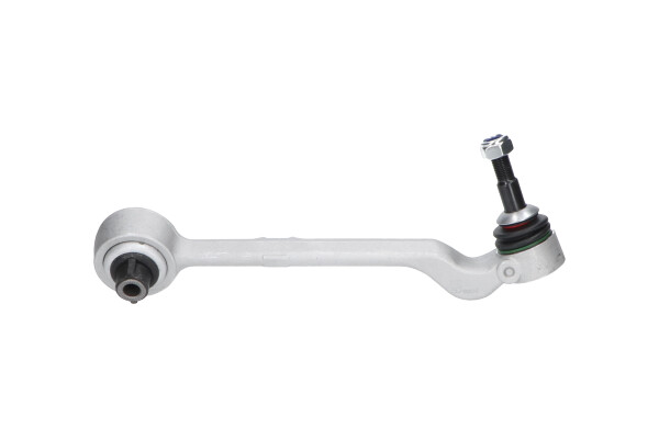 Track Control Arm - SCA-10229 KAVO PARTS