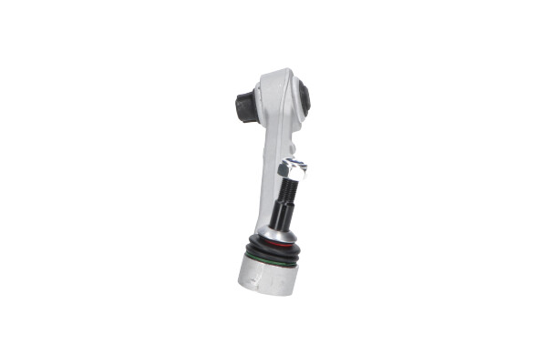 Track Control Arm - SCA-10229 KAVO PARTS