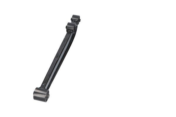 Track Control Arm - SCA-1022 KAVO PARTS