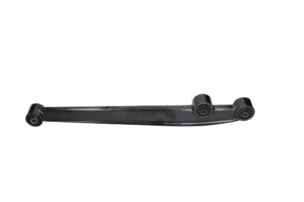 Track Control Arm - SCA-1022 KAVO PARTS