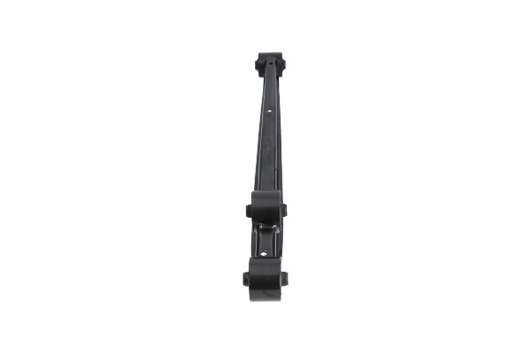 Track Control Arm - SCA-1022 KAVO PARTS