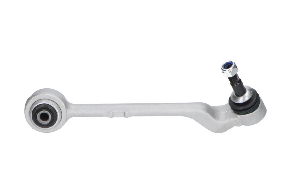Track Control Arm - SCA-10230 KAVO PARTS