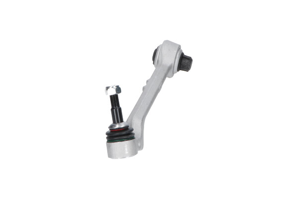 Track Control Arm - SCA-10230 KAVO PARTS