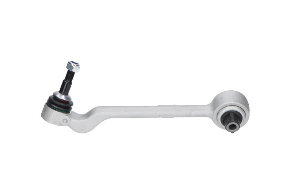Track Control Arm - SCA-10230 KAVO PARTS