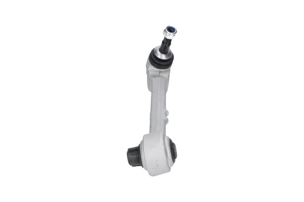 Track Control Arm - SCA-10230 KAVO PARTS