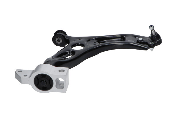 Track Control Arm - SCA-10232 KAVO PARTS