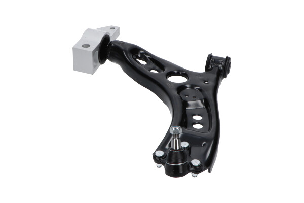 Lenker, Radaufhängung - SCA-10232 KAVO PARTS
