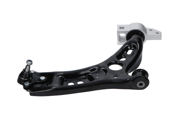 Lenker, Radaufhängung - SCA-10232 KAVO PARTS