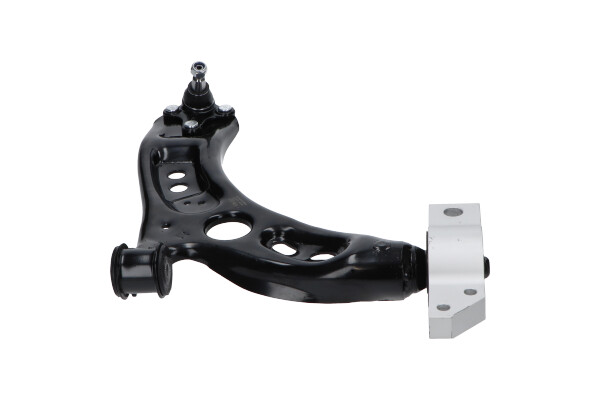 Lenker, Radaufhängung - SCA-10232 KAVO PARTS