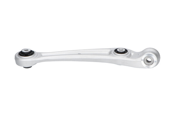 Braccio oscillante, Sospensione ruota - SCA-10233 KAVO PARTS