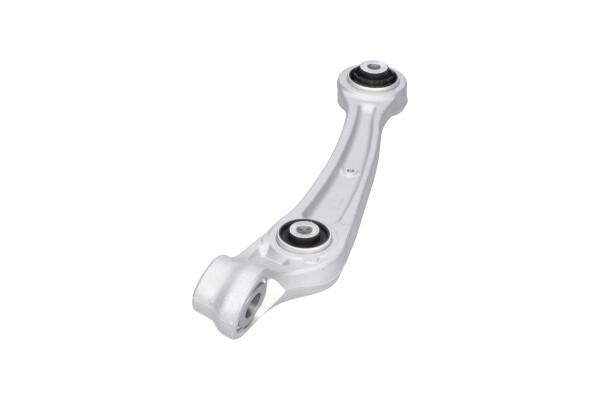 Track Control Arm - SCA-10233 KAVO PARTS