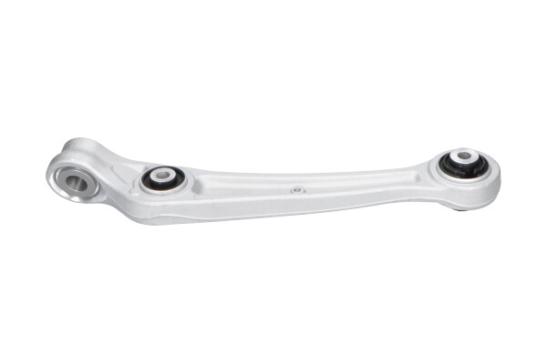 Track Control Arm - SCA-10233 KAVO PARTS