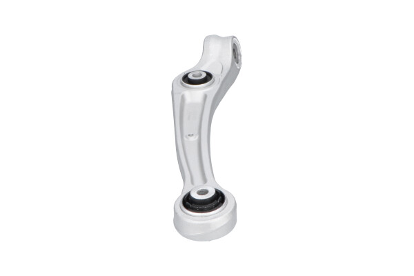 Track Control Arm - SCA-10233 KAVO PARTS