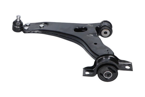 vikšro valdymo svirtis - SCA-10235 KAVO PARTS