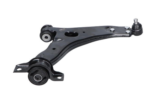 Track Control Arm - SCA-10236 KAVO PARTS