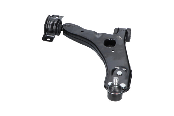 Braccio oscillante, Sospensione ruota - SCA-10236 KAVO PARTS