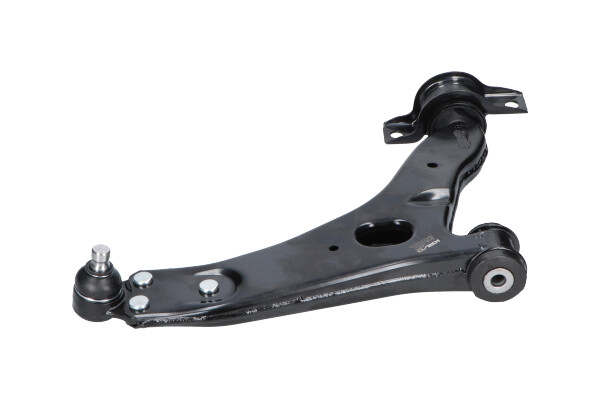 Braccio oscillante, Sospensione ruota - SCA-10236 KAVO PARTS