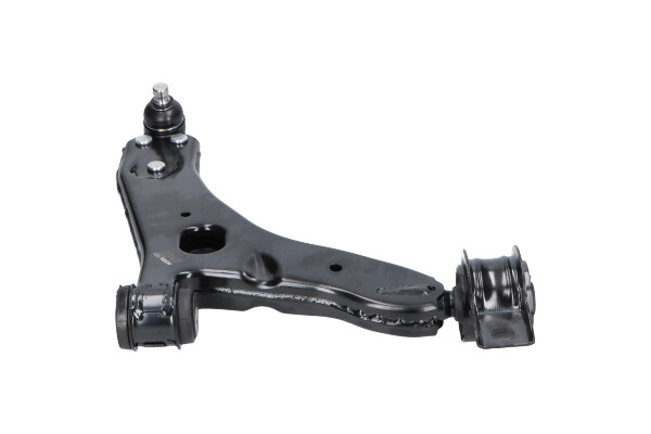Braccio oscillante, Sospensione ruota - SCA-10236 KAVO PARTS