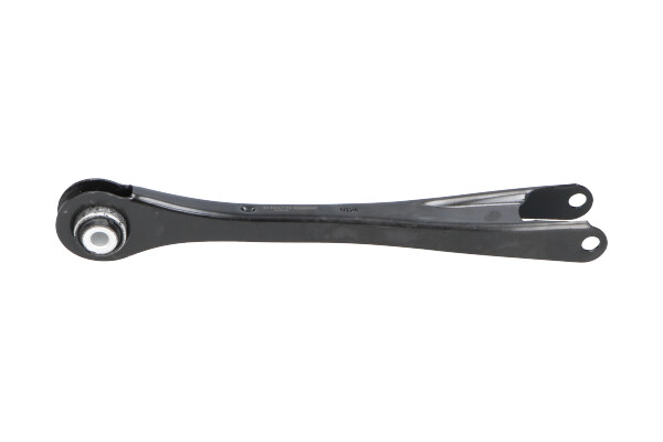 Track Control Arm - SCA-10237 KAVO PARTS
