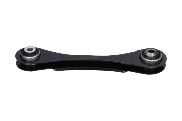 Track Control Arm - SCA-10238 KAVO PARTS